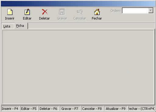 Ficha cadastro padrao.jpg