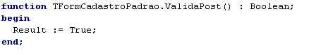ImplementacaoValidaPostCadastroPadrao.jpg
