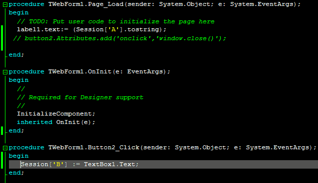 coepopupaspx.gif