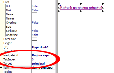 hiperlink.gif