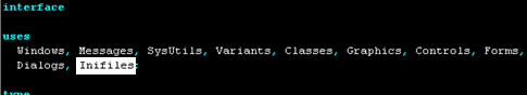 interface.jpg