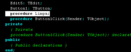 limpaedit_img2.jpg