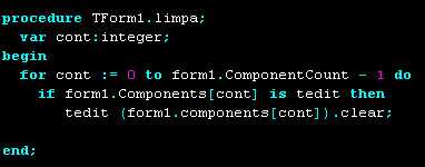 limpaedit_img3.jpg