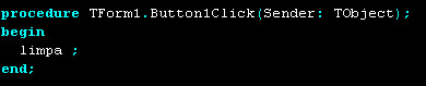 limpaedit_img4.jpg