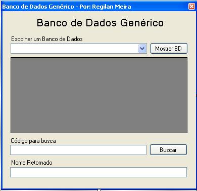 bdGenerico.JPG