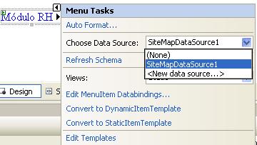 sqlDatSource2.JPG