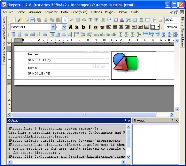 Formulário do Relatório imagem9.jpg