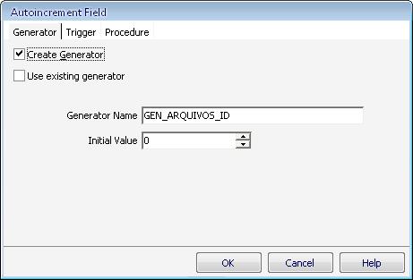 Generator.JPG