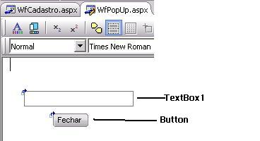 WfPopUp.JPG
