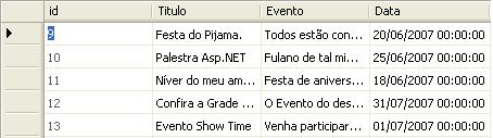 banco1PesByData.JPG