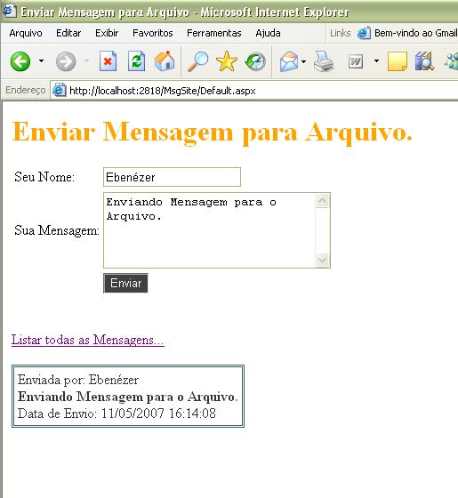 imagem2.JPG