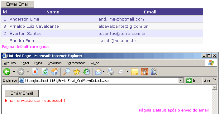 figura 5.gif