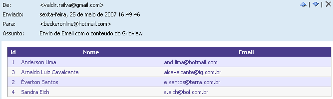 figura 6.gif