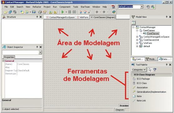 Figura2.JPG