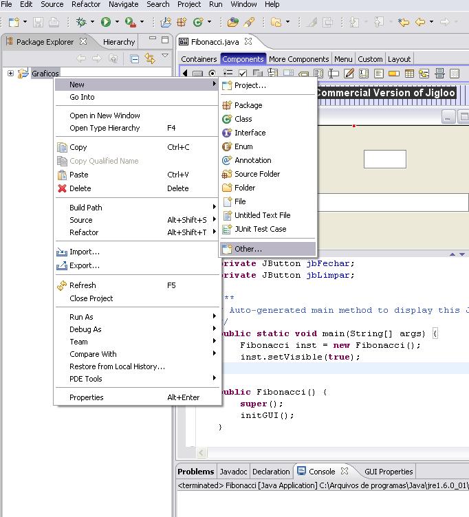 utilizando jigloo.JPG