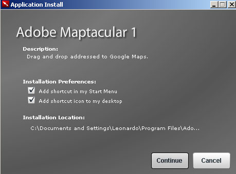 Figura 1 install-mapcular-screen-2.jpg