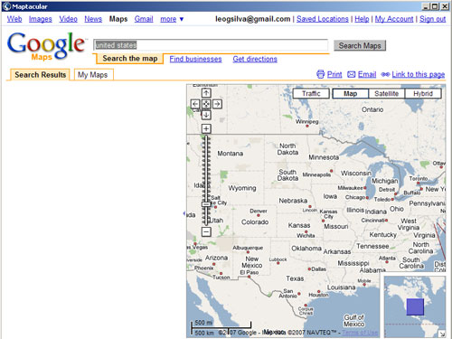 Figura 2 mapcular-maps-1.jpg