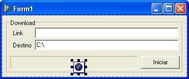 download2.JPG