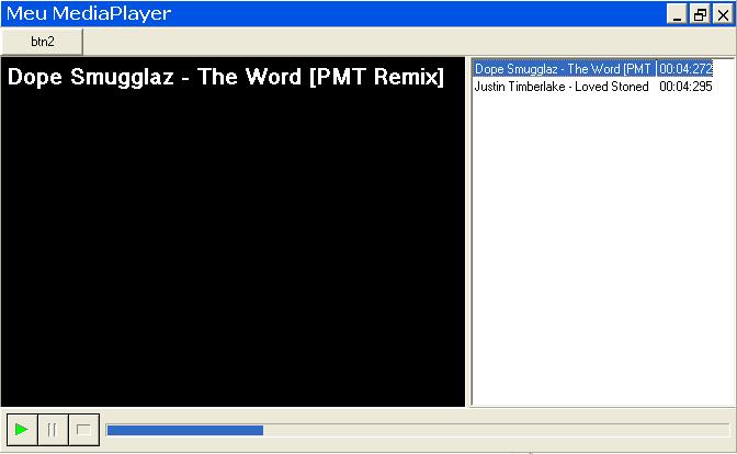 Free Download Delphi 7