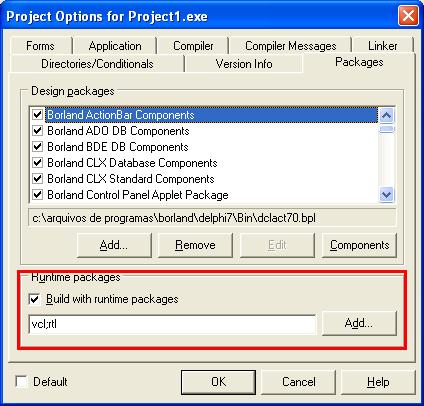 Salve tudo e feche tudo com o Close All