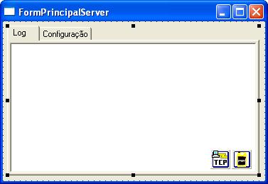 server1.JPG