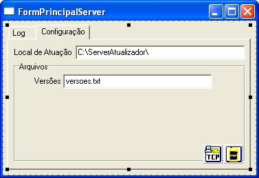 server2.JPG