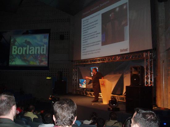 BorCon 002.jpg