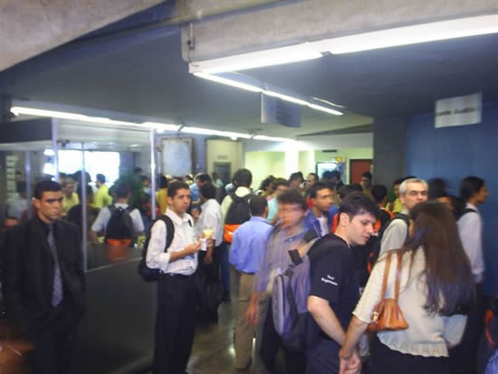 S4010295.JPG