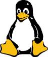 linux.jpg