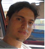 Foto_EmanuelCampos.gif
