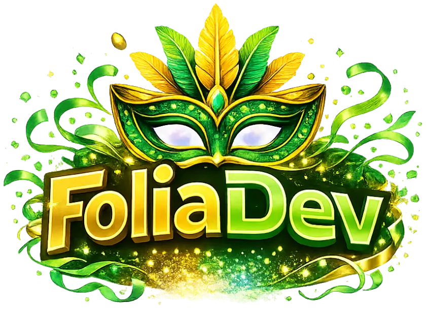 DevFolia