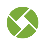 DevMedia