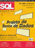Revista SQL Magazine Edio 02