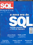 Revista SQL Magazine Edio 4