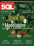 Revista SQL Magazine Edio 9