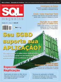 Capa SQl 33