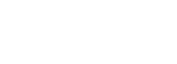 Logo Assinatura Casal