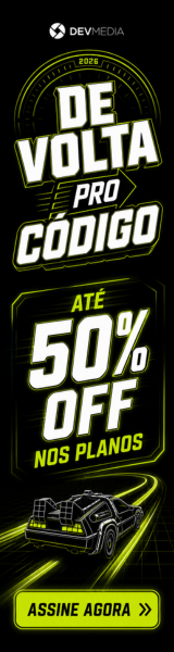 Assine hoje e ganhe at� 50% OFF