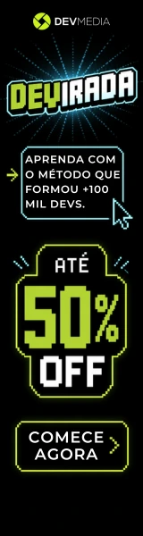 Assine hoje e ganhe at� 50% OFF