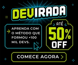 Assine hoje e ganhe at� 50% OFF