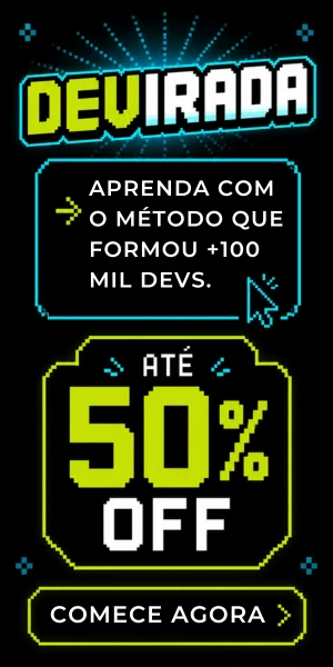 Assine hoje e ganhe at� 50% OFF