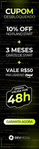Assine e aproveite o combo