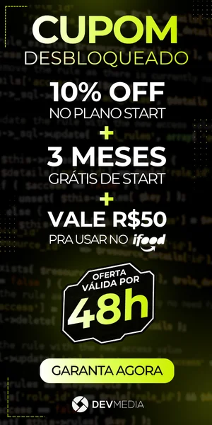 Assine e aproveite o combo