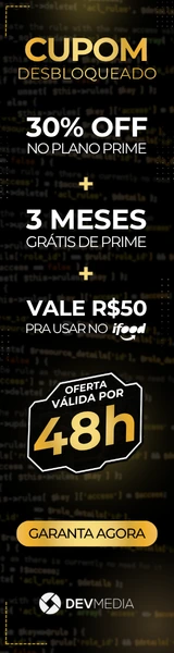 Assine e aproveite o combo