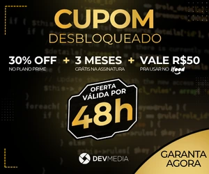 Assine e aproveite o combo