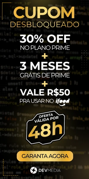 Assine e aproveite o combo