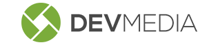 DevMedia