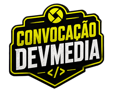 convocacao