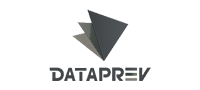 Data Prev