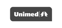 Unimed